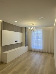 ������ 3-������� �������� �� ������� ���� 3