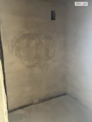 Продаж 1-к квартири в ЖК Сафрон фото 3 Продаж 1-к квартири в ЖК Сафрон фото 3