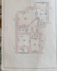 Продається квартира Луцк, Волинська фото 22 Продається квартира Луцк, Волинська фото 22