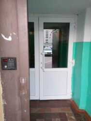 Продається квартира Луцк, Волинська фото 3 Продається квартира Луцк, Волинська фото 3