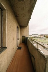 Продається квартира Київський майдан, Луцк, Волинська фото 19 Продається квартира Київський майдан, Луцк, Волинська фото 19