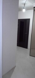 Продаж 1-кімнатної квартири в районі ДПЗ, ЖК Гостинний дім фото 4 Продаж 1-кімнатної квартири в районі ДПЗ, ЖК Гостинний дім фото 4