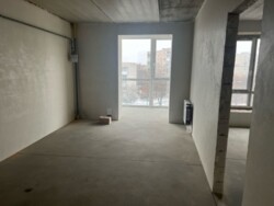 Продаж 1к в ЖК Ренесанс фото 9 Продаж 1к в ЖК Ренесанс фото 9