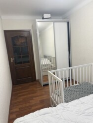Продаж 3-кімнатної квартири в центрі фото 6 Продаж 3-кімнатної квартири в центрі фото 6