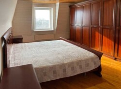 ������ 5-�� ������� ��������� �������� �� ���.������ ���� 17