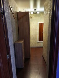 ������ 2-������� �������� �� ���. ���������� ���� 2