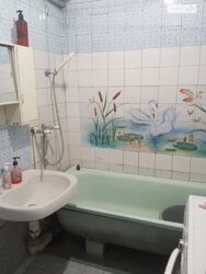 Продаж 4к квартири по вул.Володимирській фото 13 Продаж 4к квартири по вул.Володимирській фото 13