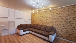 🏡 Продаж 3-кімнатної квартири у центрі Луцька . фото 1 🏡 Продаж 3-кімнатної квартири у центрі Луцька . фото 1