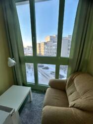 Продаж 2-кімн.квартири вул.Кравчука, 64 кв.м., автономне опалення фото 7 Продаж 2-кімн.квартири вул.Кравчука, 64 кв.м., автономне опалення фото 7