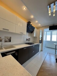 ������ ������� ��������� ���� 2