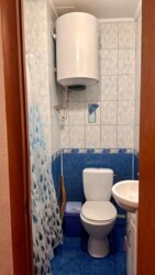 ��������� �������� �������, ����, ��������� ���� 2