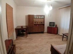 Продається квартира Луцк, Волинська фото 11 Продається квартира Луцк, Волинська фото 11