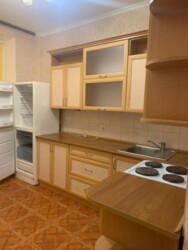 Продається квартира Набережн, Луцк, Волинська, Державності фото 2 Продається квартира Набережн, Луцк, Волинська, Державності фото 2