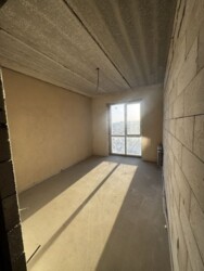 Продаж 2-кімнатна квартира в ЖК Дрімтаун фото 15 Продаж 2-кімнатна квартира в ЖК Дрімтаун фото 15
