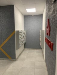 ��������� �������� г��������, ����, ��������� ���� 5