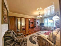 Однокімнатна квартира з можливістю швидкого заселення фото 1 Однокімнатна квартира з можливістю швидкого заселення фото 1