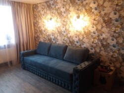 ������ 1-������� �������� � �� ������� ���� 4