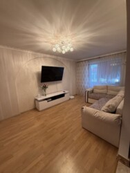 Продаж 3-кімнатної квартири в центрі фото 14 Продаж 3-кімнатної квартири в центрі фото 14
