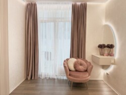 Продаж 3-кімнатної квартири в ЖК Оселя парк фото 11 Продаж 3-кімнатної квартири в ЖК Оселя парк фото 11