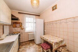 Продається квартира Київський майдан, Луцк, Волинська фото 3 Продається квартира Київський майдан, Луцк, Волинська фото 3