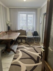 ������ 2-������� ��������, ������������� � 3-� ������� ���� 8