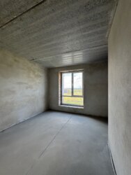 Продається квартира Костя Шишка, 1, Струмівка, Луцький, Волинська фото 6 Продається квартира Костя Шишка, 1, Струмівка, Луцький, Волинська фото 6