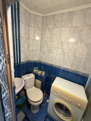 Продається квартира Луцк, Волинська фото 12 Продається квартира Луцк, Волинська фото 12