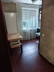 ������ 2-������� �������� �� ���. ���������� ���� 5