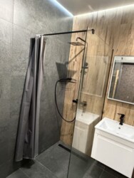 ������ 1-������� �������� � �� ����'�� ���� 11