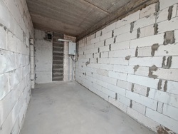 Продаж 2-кімнатної квартири в ЖК Британія холл фото 4 Продаж 2-кімнатної квартири в ЖК Британія холл фото 4
