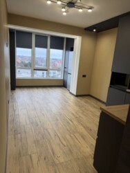 ������ 1-������� �������� � �� ����'�� ���� 3