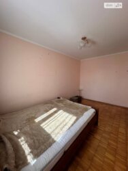 ������ 2-� ������� �������� ���� 9