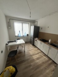 Продам квартиру в новобудові, фото 4 Продам квартиру в новобудові, фото 4