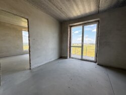 Продається квартира Костя Шишка, 1, Струмівка, Луцький, Волинська фото 3 Продається квартира Костя Шишка, 1, Струмівка, Луцький, Волинська фото 3