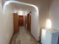 Продаж 3-х кімнатної квартири по пр.Соборності фото 2 Продаж 3-х кімнатної квартири по пр.Соборності фото 2