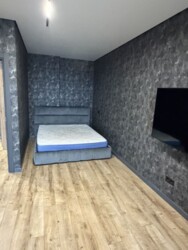 ������ 1-������� �������� � �� ����'�� ���� 13