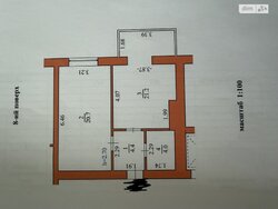 ������ 1-������� �������� � �� ��� ���� ���� 14