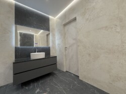 Продаж 3-кімнатної квартири в ЖК Оселя парк фото 16 Продаж 3-кімнатної квартири в ЖК Оселя парк фото 16