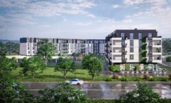 Продається квартира Захисників України, Луцк, Волинська фото 5 Продається квартира Захисників України, Луцк, Волинська фото 5