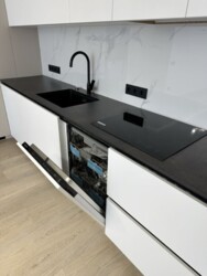 ������ 3-������� �������� �� ������� ���� 7