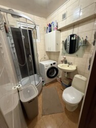 Продаж 3-кімнатної квартири в центрі фото 12 Продаж 3-кімнатної квартири в центрі фото 12