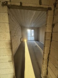 Продаж 2-кімнатна квартира в ЖК Дрімтаун фото 9 Продаж 2-кімнатна квартира в ЖК Дрімтаун фото 9
