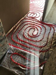 ������ 1-� � �� ��������� ���� 7