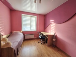 2 кімн квартира , 38 кв м, р-н Північного ринку фото 2 2 кімн квартира , 38 кв м, р-н Північного ринку фото 2