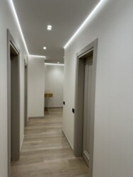 ������ 3-������� �������� �� ������� ���� 9