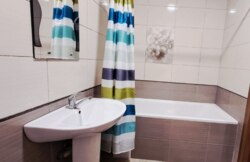 🏡 ������ 1-������� �������� � ���������� ��������� � �� ����� ���� 7