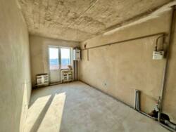 Продаж 2-кімнатної квартири, 60 м², новобудова 2016 р., автономне опалення фото 3 Продаж 2-кімнатної квартири, 60 м², новобудова 2016 р., автономне опалення фото 3