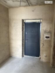 Продаж 1-к квартири в ЖК Сафрон фото 5 Продаж 1-к квартири в ЖК Сафрон фото 5