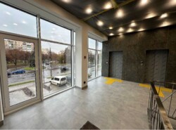 Продаж 1к в ЖК Ренесанс фото 5 Продаж 1к в ЖК Ренесанс фото 5