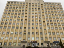 Продається квартира Набережн, Луцк, Волинська, Державності фото 7 Продається квартира Набережн, Луцк, Волинська, Державності фото 7